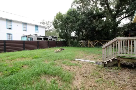 17091 SW 138th Lane Archer FL 32618