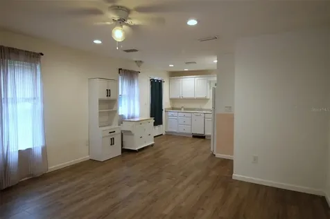 17091 SW 138th Lane Archer FL 32618