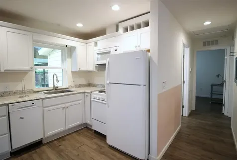 17091 SW 138th Lane Archer FL 32618
