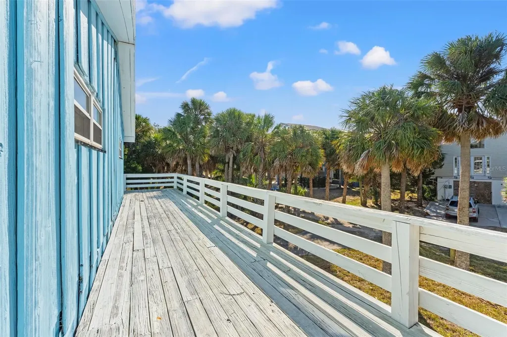 3461 Gum Drive Weeki Wachee FL 34607
