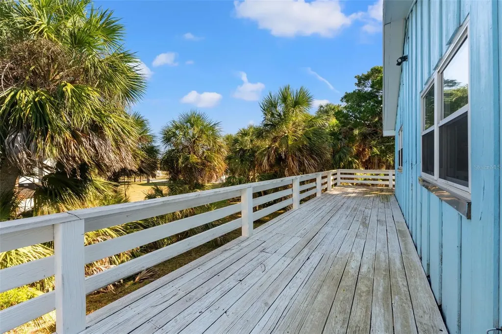 3461 Gum Drive Weeki Wachee FL 34607