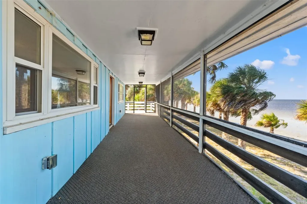 3461 Gum Drive Weeki Wachee FL 34607
