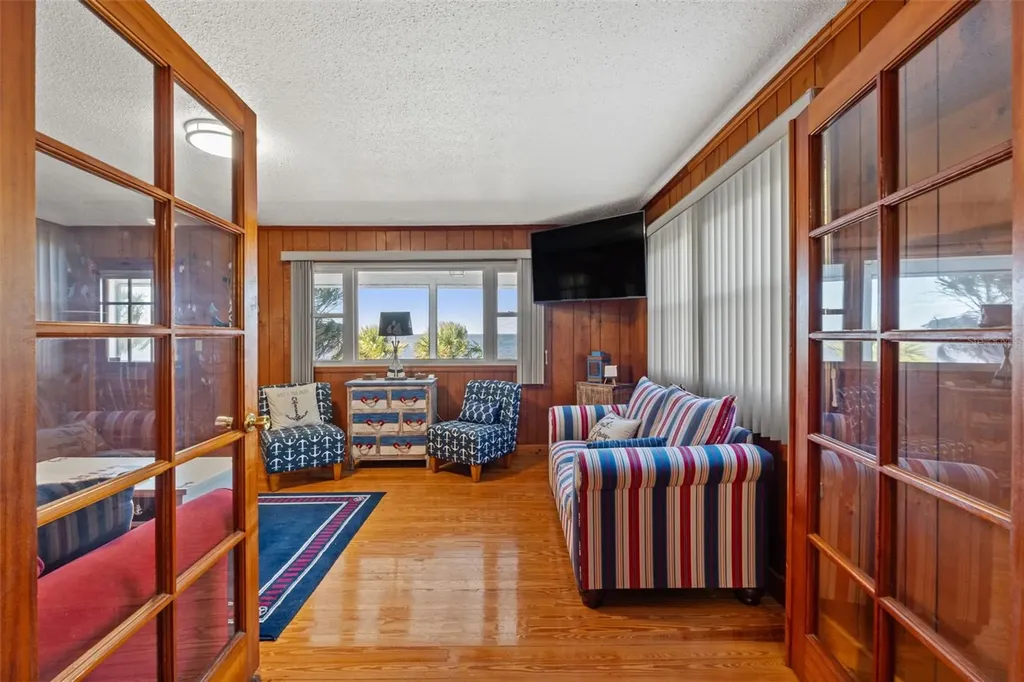 3461 Gum Drive Weeki Wachee FL 34607