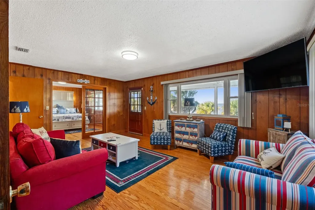 3461 Gum Drive Weeki Wachee FL 34607