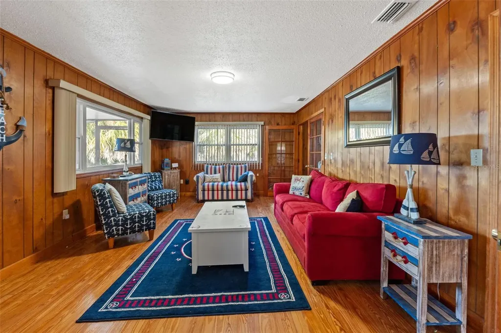 3461 Gum Drive Weeki Wachee FL 34607