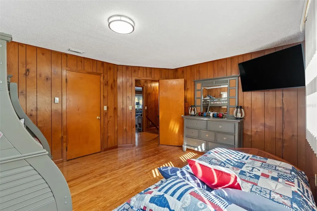 3461 Gum Drive Weeki Wachee FL 34607