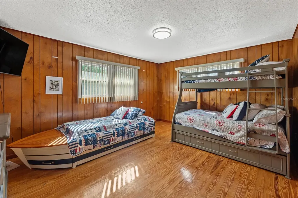 3461 Gum Drive Weeki Wachee FL 34607