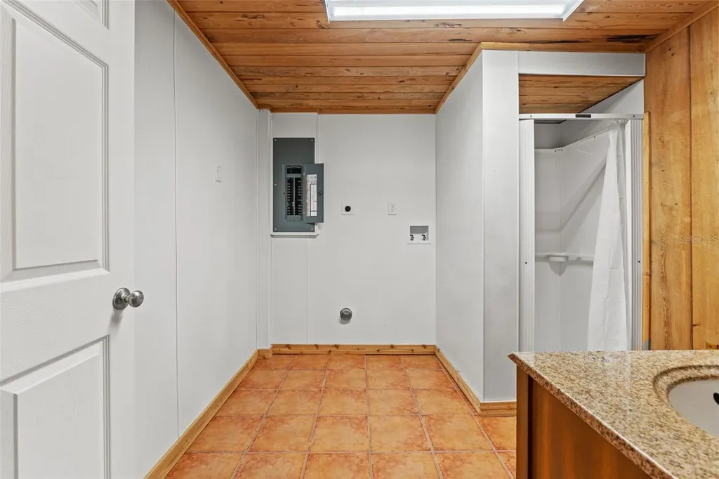 3461 Gum Drive Weeki Wachee FL 34607