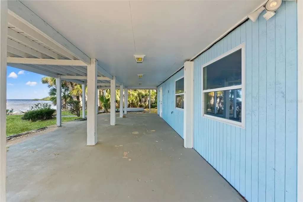 3461 Gum Drive Weeki Wachee FL 34607