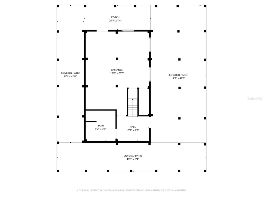 3461 Gum Drive Weeki Wachee FL 34607