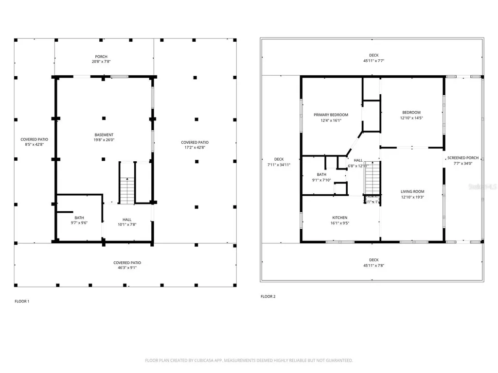 3461 Gum Drive Weeki Wachee FL 34607