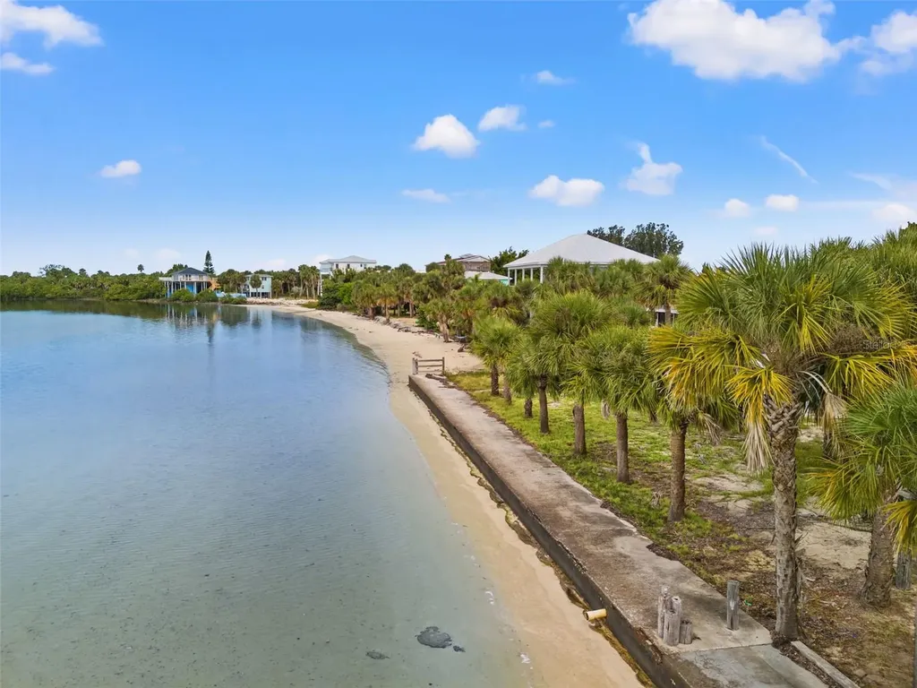 3461 Gum Drive Weeki Wachee FL 34607