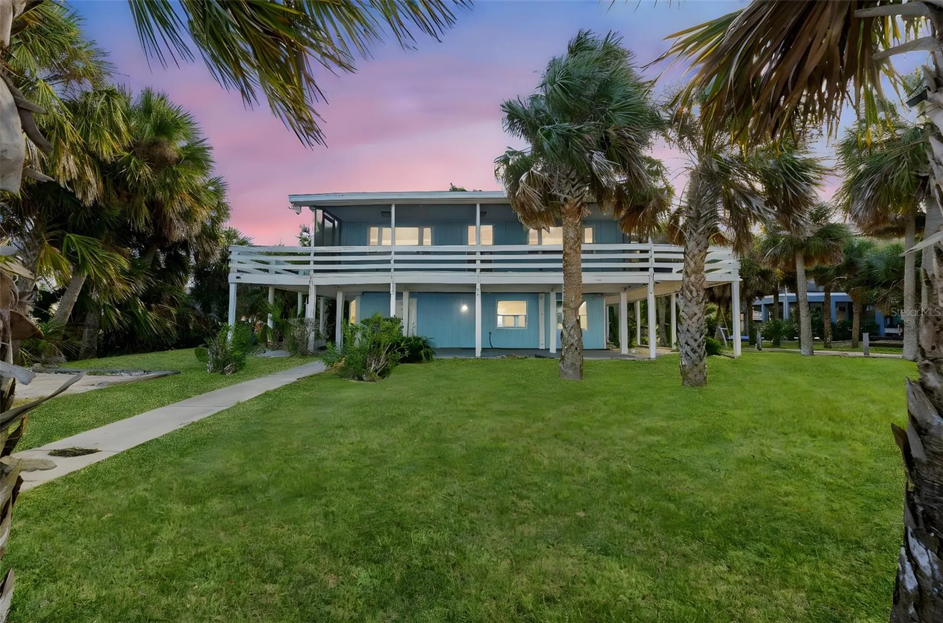 3461 Gum Drive Weeki Wachee FL 34607