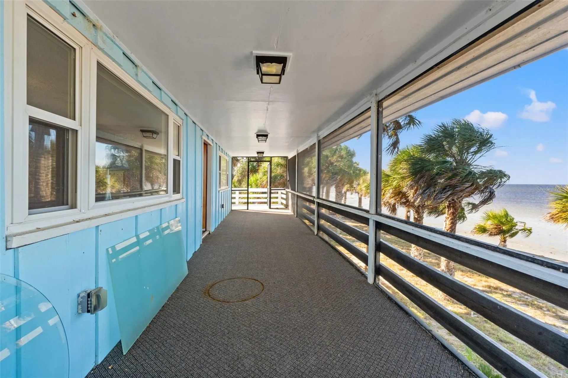 3461 Gum Drive Weeki Wachee FL 34607