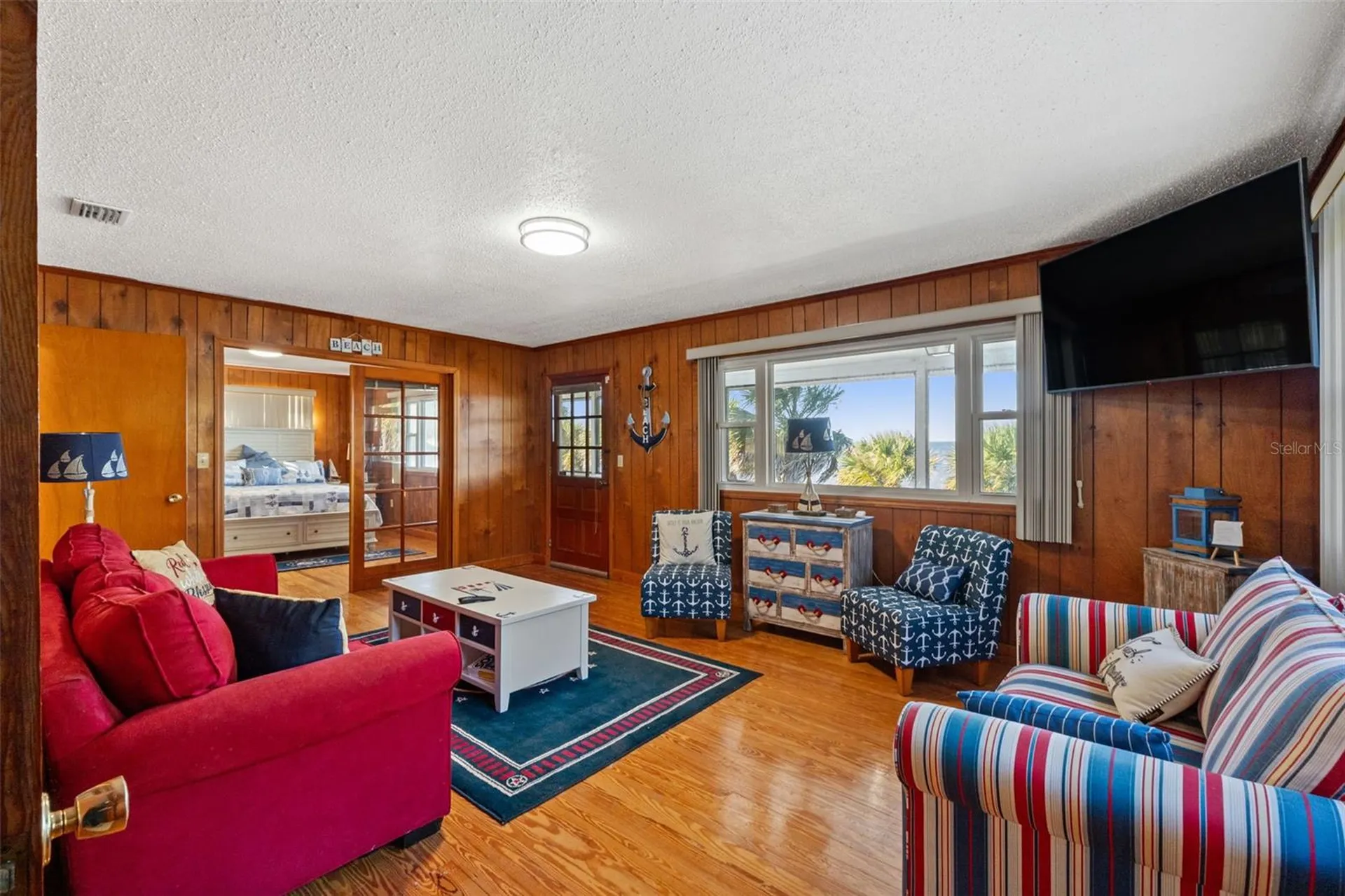 3461 Gum Drive Weeki Wachee FL 34607