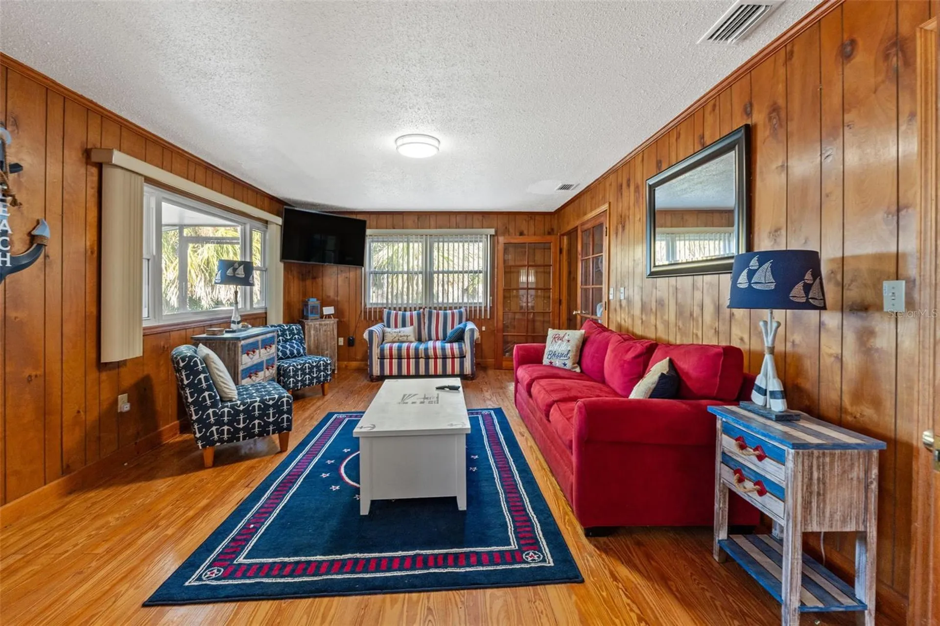 3461 Gum Drive Weeki Wachee FL 34607