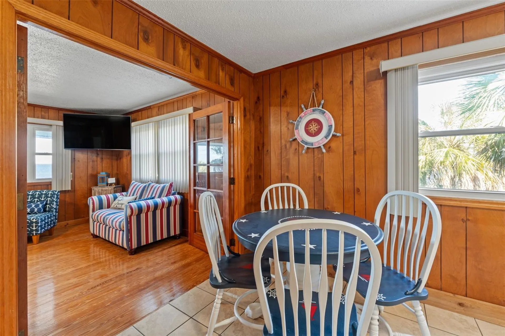 3461 Gum Drive Weeki Wachee FL 34607