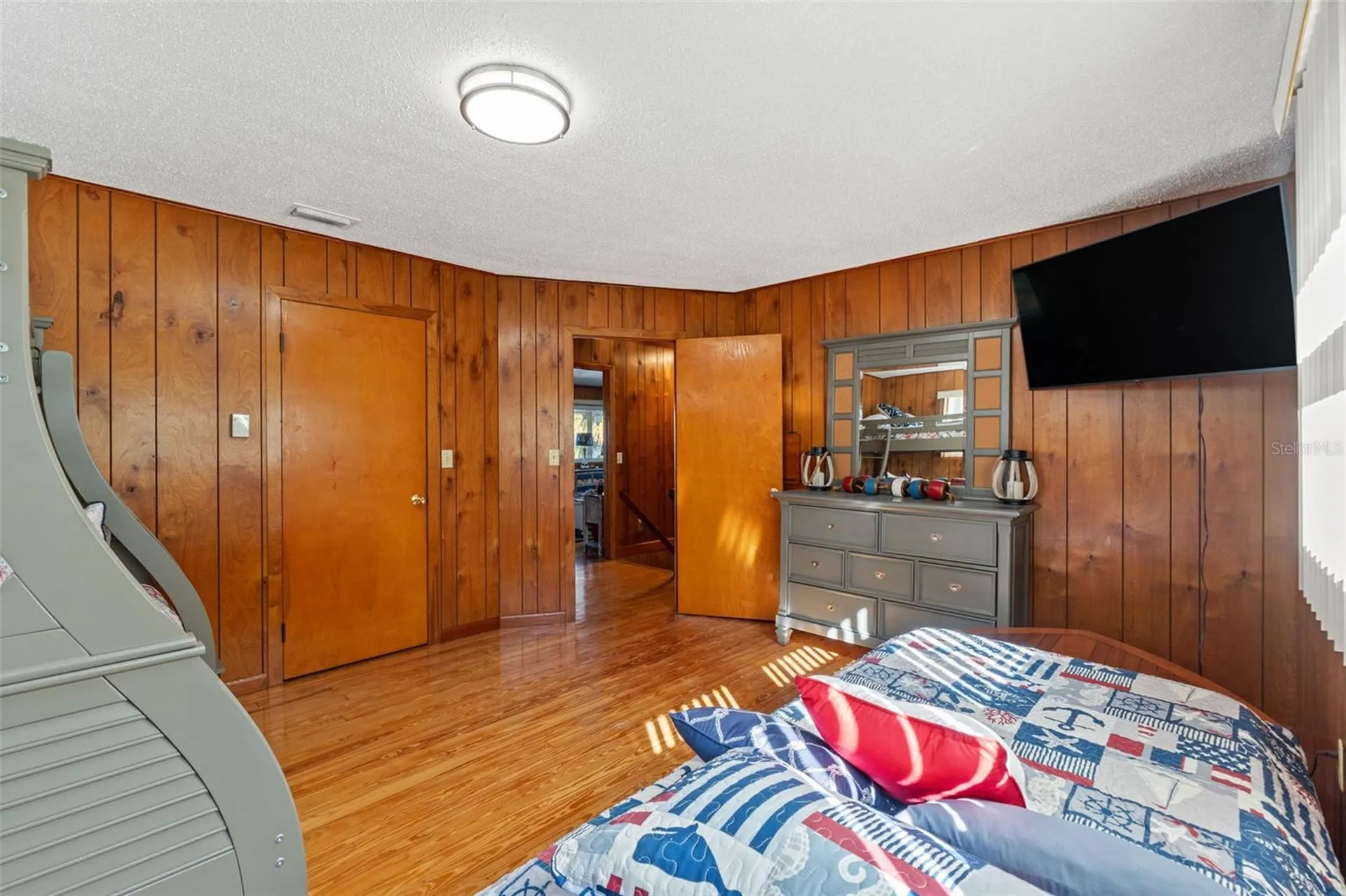 3461 Gum Drive Weeki Wachee FL 34607