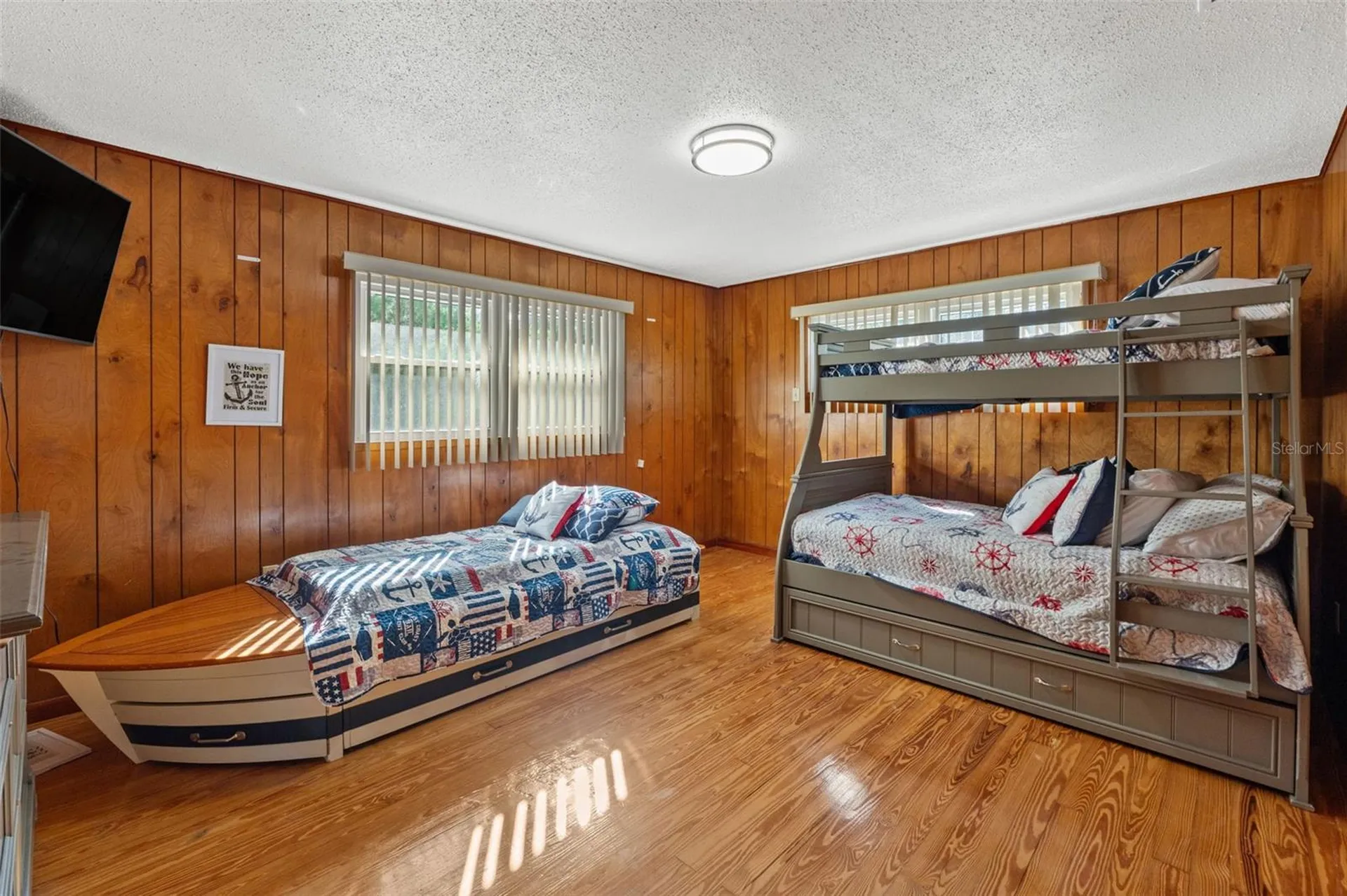 3461 Gum Drive Weeki Wachee FL 34607