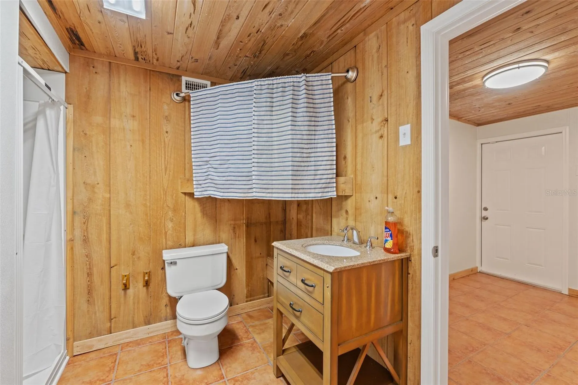 3461 Gum Drive Weeki Wachee FL 34607