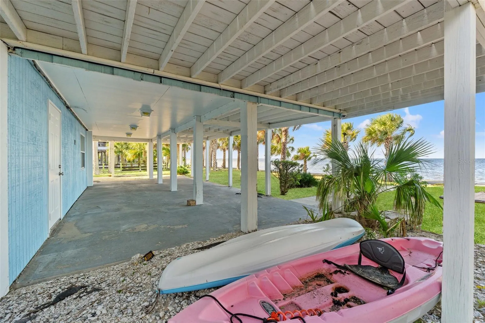 3461 Gum Drive Weeki Wachee FL 34607