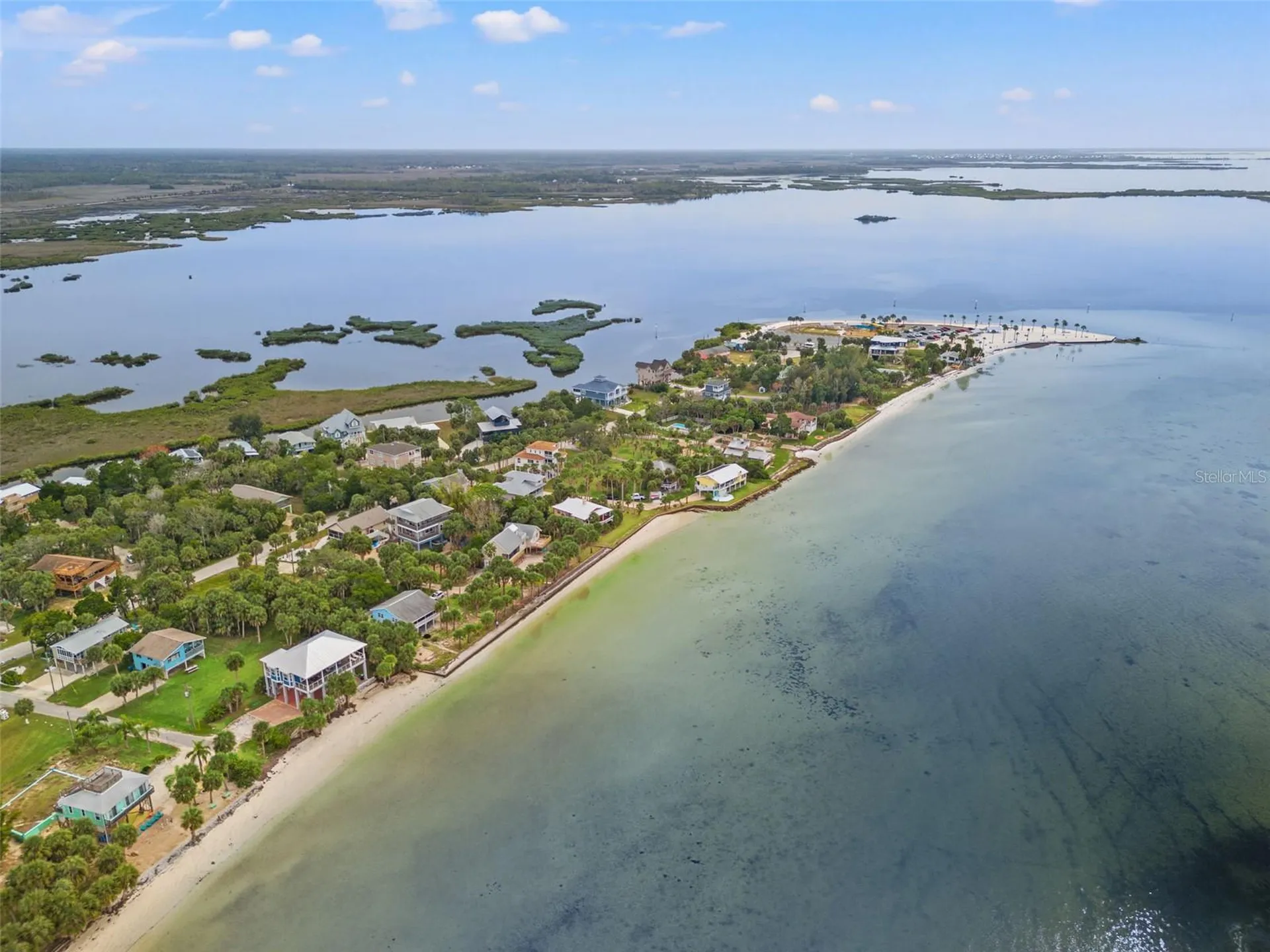 3461 Gum Drive Weeki Wachee FL 34607