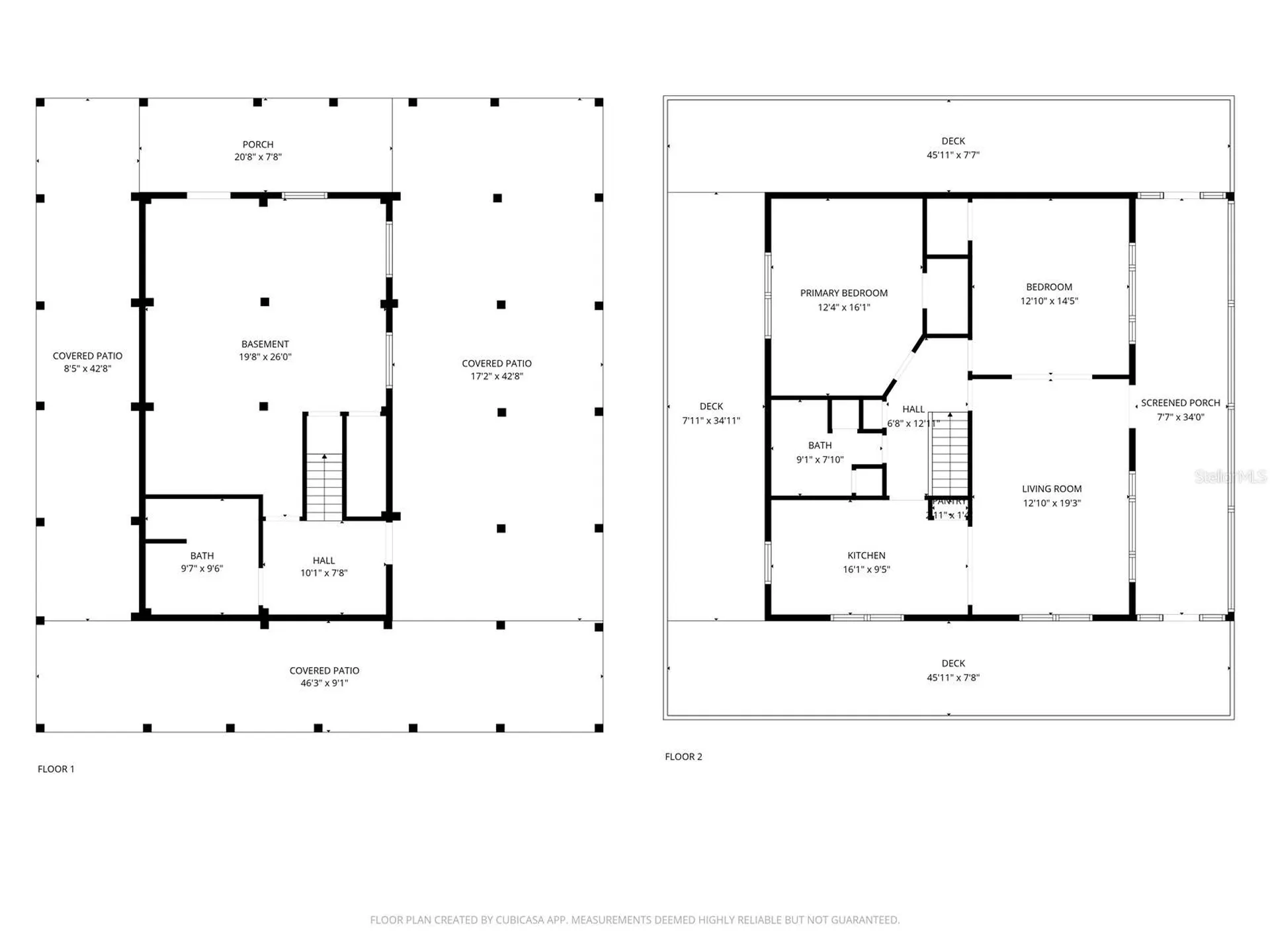 3461 Gum Drive Weeki Wachee FL 34607