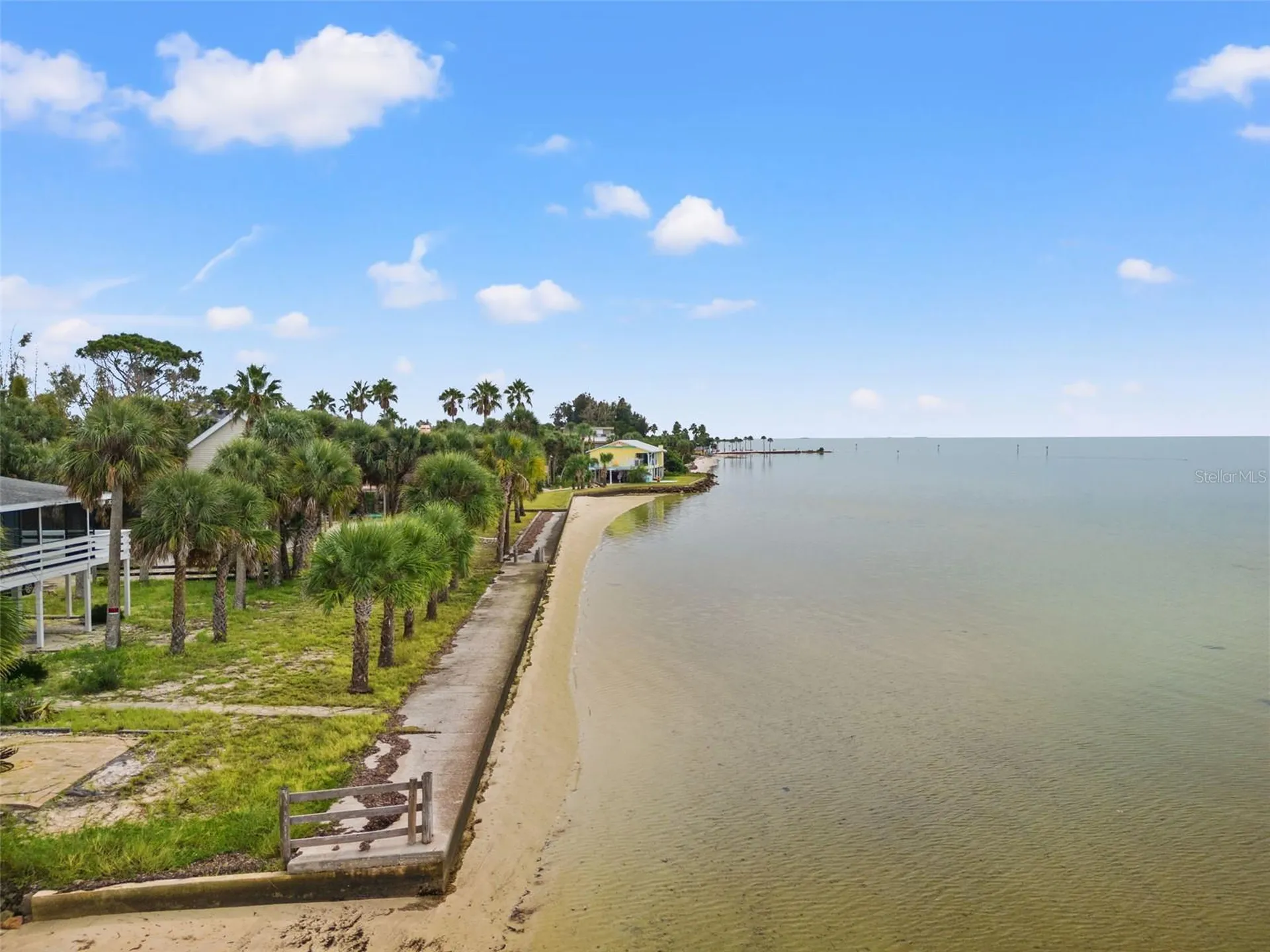 3461 Gum Drive Weeki Wachee FL 34607
