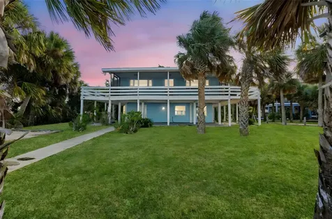 3461 Gum Drive Weeki Wachee FL 34607