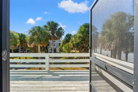 3461 Gum Drive Weeki Wachee FL 34607