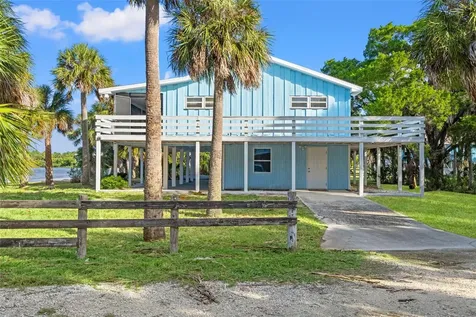 3461 Gum Drive Weeki Wachee FL 34607