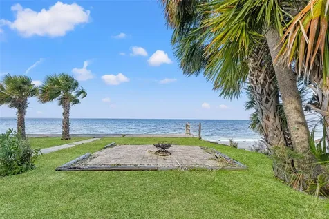 3461 Gum Drive Weeki Wachee FL 34607