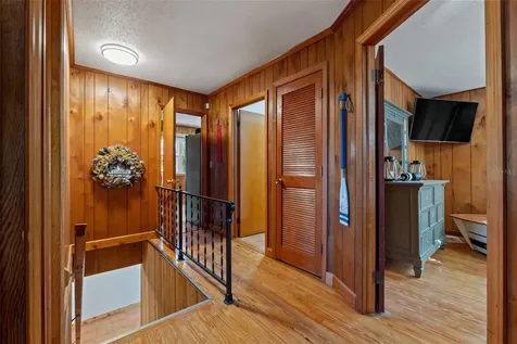3461 Gum Drive Weeki Wachee FL 34607