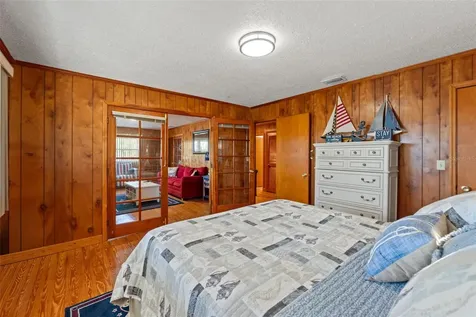 3461 Gum Drive Weeki Wachee FL 34607