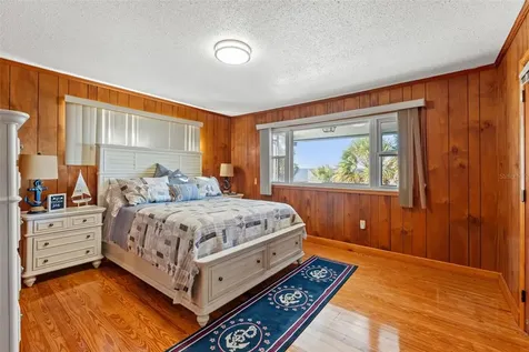 3461 Gum Drive Weeki Wachee FL 34607