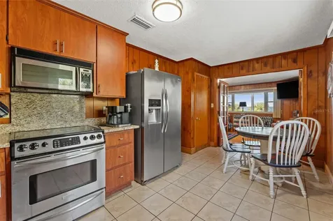 3461 Gum Drive Weeki Wachee FL 34607