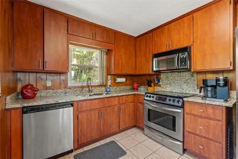 3461 Gum Drive Weeki Wachee FL 34607
