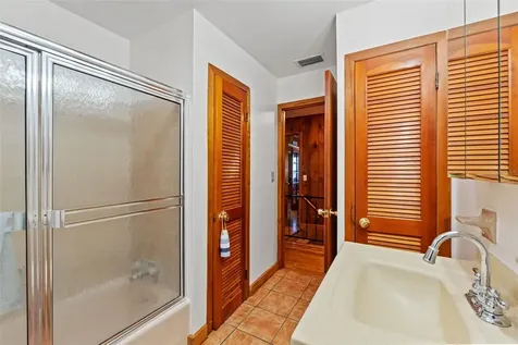 3461 Gum Drive Weeki Wachee FL 34607