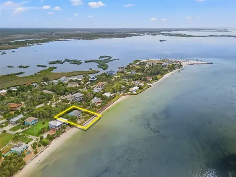 3461 Gum Drive Weeki Wachee FL 34607