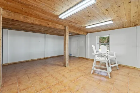 3461 Gum Drive Weeki Wachee FL 34607