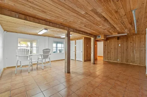 3461 Gum Drive Weeki Wachee FL 34607