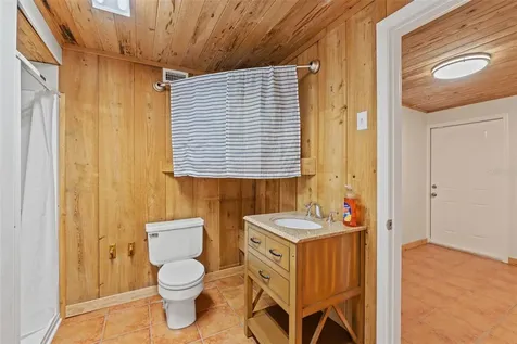 3461 Gum Drive Weeki Wachee FL 34607