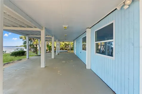 3461 Gum Drive Weeki Wachee FL 34607