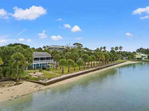 3461 Gum Drive Weeki Wachee FL 34607