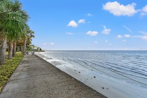 3461 Gum Drive Weeki Wachee FL 34607