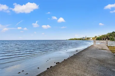 3461 Gum Drive Weeki Wachee FL 34607