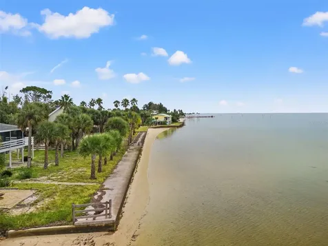 3461 Gum Drive Weeki Wachee FL 34607