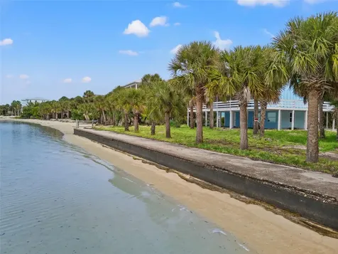 3461 Gum Drive Weeki Wachee FL 34607