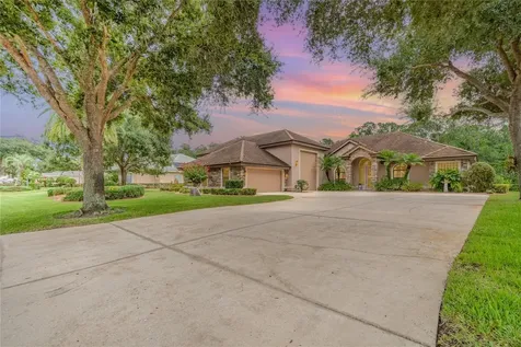 2718 Winterford Drive Port Orange FL 32128