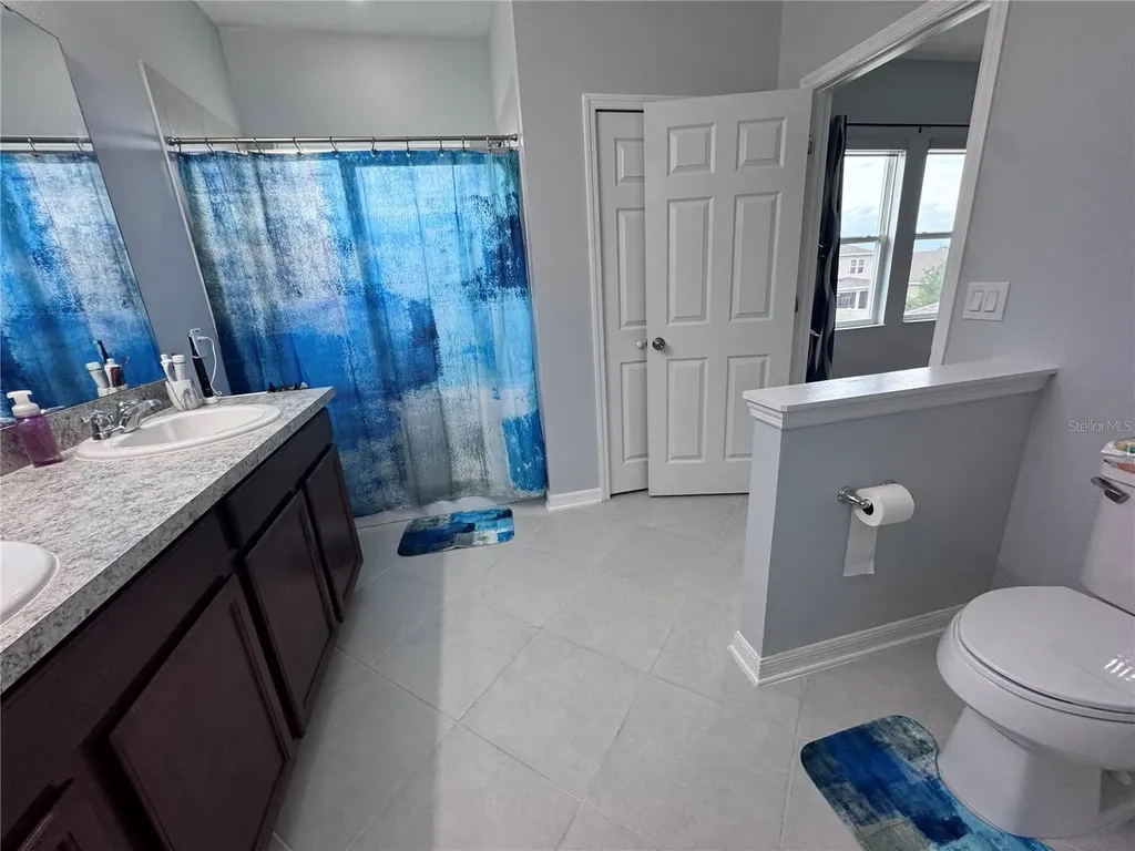 3813 San Isidro Circle St Cloud FL 34772